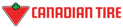 Canadian Tire Logo