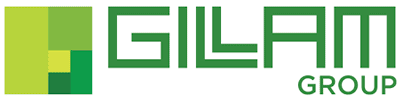 Gillam Group Logo