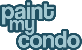 PaintMyCondo.com