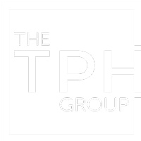 TPH Group Inc.