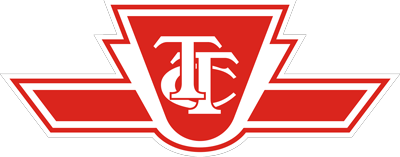 TTC Logo