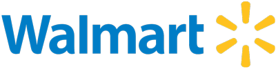 Walmart Logo