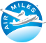 AIR MILES®